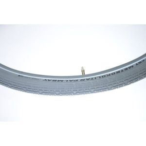 Buitenband CST grey 50-622 palmbay