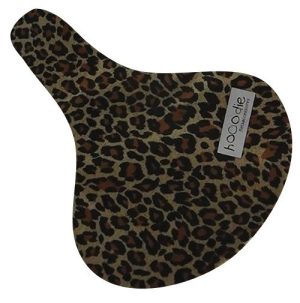 HOOODIE Saddle Panthar