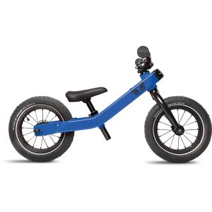 VICI Loopfiets Lage instap Blauw 2025