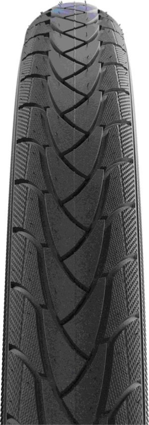 BUB 28X13/8 SC 37-622 R MARATHON PLUS SG ZW