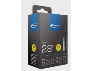 BIB 28X11/4-13/8-11/2-175 SC SV (50) SV17
