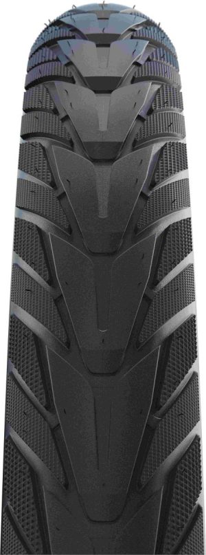 BUB 28X150 SC 40-622 R ENERGIZER PLUS AE GG ZW