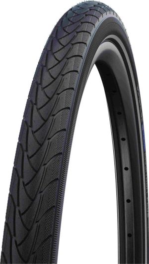 BUB 28X11/8 SC 28-622 R MARATHON PLUS SG ZW