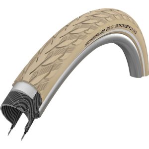 BUB 28X11/2 SC 40-635 R DELTA CRUISER PLUS PG CRE