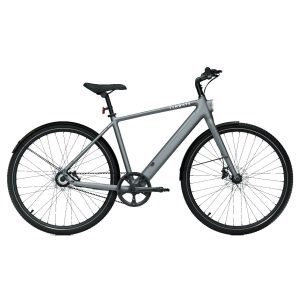 Tenways CGO600 PRO Heren Grey M 2025