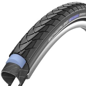 BUB 28X175 SC 47-622 R MARATHON PLUS SG ZW