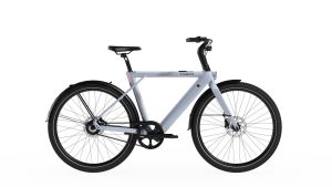 TENWAYS CGO009 Special Edition BLUE 54cm 54cm 2026