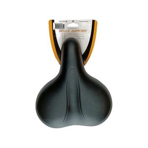 SELLECOMFORT ebike soft