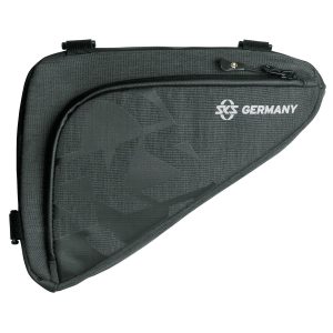 TAS SKS TRAVELLER EDGE FRAME 1.0L ZW