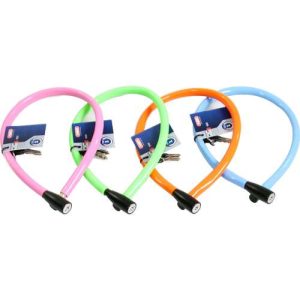 SLOT ABUS KABEL 1900 KIDS 55X6 ASS DS A 12