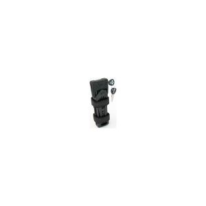 SLOT ABUS ZWENK BORDO LITE 6050 85CM ZW
