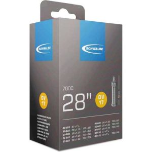 BIB 28X11/4-13/8-11/2-175 SC DV (40) DV17