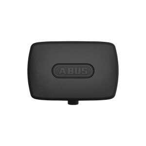 ALARMBOX ABUS 100DB ZW