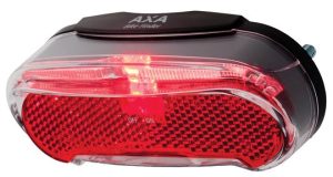 ACHTERLICHT AXA RIFF LED BATT