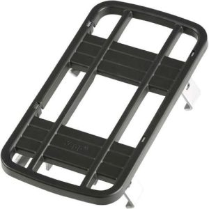 DUOD THULE YEPP EASYFIT DRAGER ZW