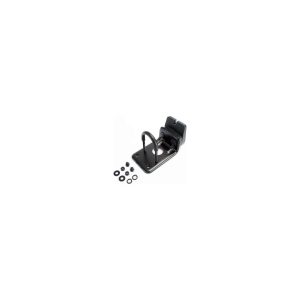 DUOD THULE YEPP BEV SET V AHEAD ADAPTER ZW
