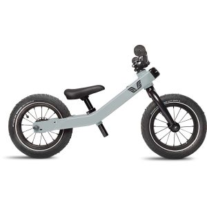 VICI Loopfiets Blauw 2026