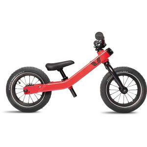 VICI Loopfiets Rood 2026