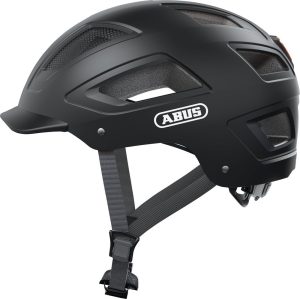 VALHELM ABUS HYBAN 2.0 ZW XL