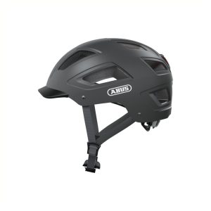 VALHELM ABUS HYBAN 2.0 DGRY L