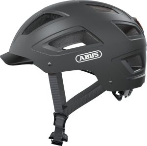 VALHELM ABUS HYBAN 2.0 DGRY XL