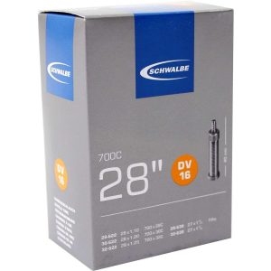 BIB 28X11/8-11/4-120 SC DV (40) DV16