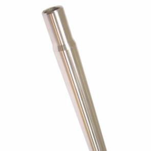 ZADELPEN KAARS 27.2X350 ALM ZI