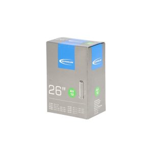 BIB 26X11/4-13/8-175 SC AV (40) AV12