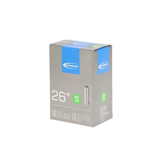 BIB 26X11/4-13/8-175 SC AV (40) AV12