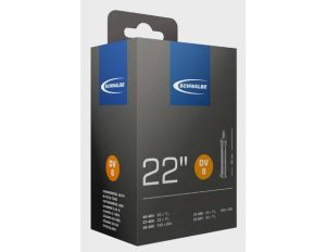 BIB 22X13/8-11/2 SC DV (32) DV8