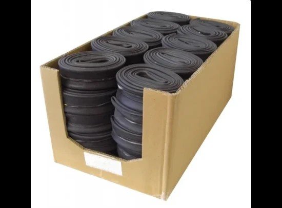 Bib 28x1 1/8-1 1/2 blitz 40mm schwalbe 28/47-622/6
