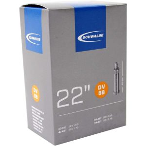 BIB 22X150-210 SC DV(32) DV8B