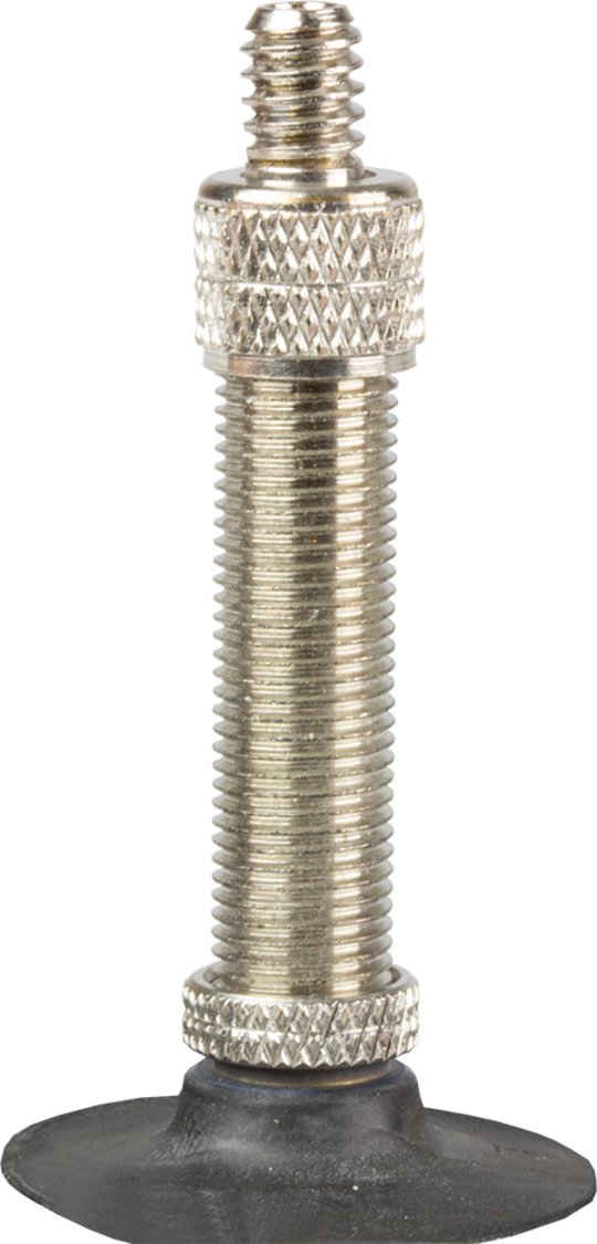 BIB 24X175-250 CST DV (40) - Afbeelding 2