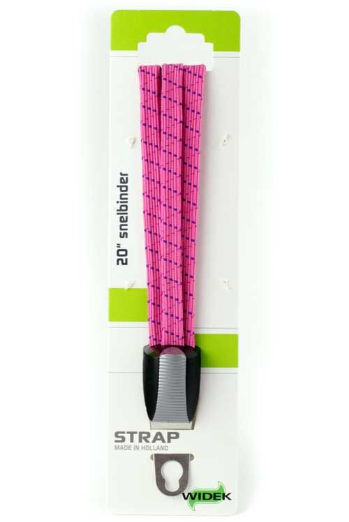 SNELBINDER WIDEK ACTIVE LIFE 20 KIND RZ - Afbeelding 2