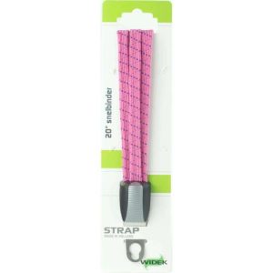 SNELBINDER WIDEK ACTIVE LIFE 20 KIND RZ