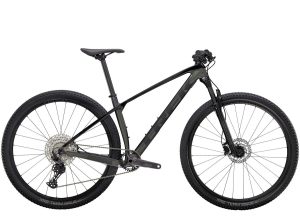TREK Procaliber 9.5 Lithium Grey/Trek Black ML M 2023