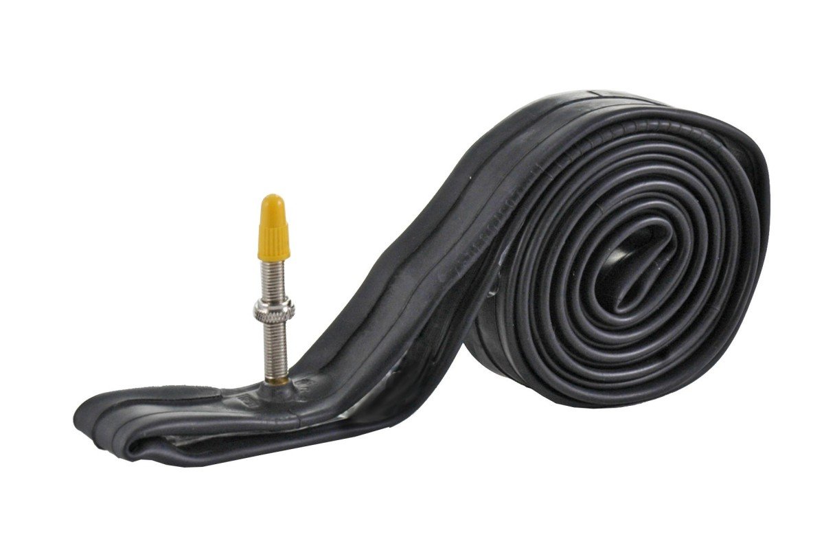 BIB 28X11/8-13/8 CO SV (42) SLIM - Afbeelding 2