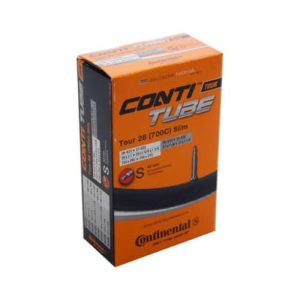 BIB 28X11/8-13/8 CO SV (42) SLIM