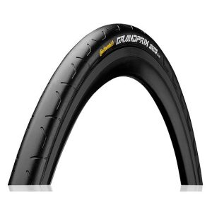 BUB 28X1 CO 23-622 GRAND PRIX ZW