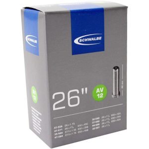 BIB 26X11/4-13/8-175 SC AV (40) AV12