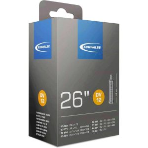 BIB 26X11/4-13/8-175 SC DV (40) DV12