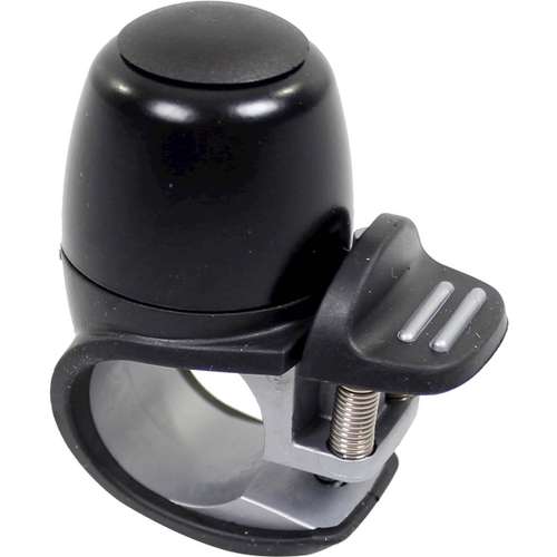 BEL WIDEK COMPACT 2 MINI ZW - Afbeelding 2