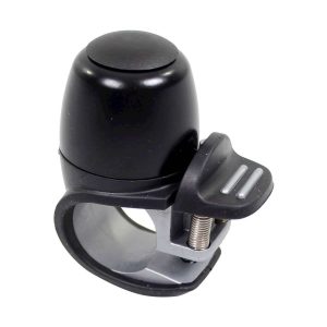 BEL WIDEK COMPACT 2 MINI ZW