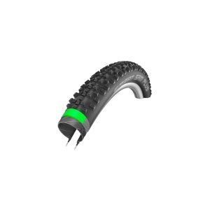BUB 29X225 SC 57-622 SMART SAM PLUS AGG DD ZW