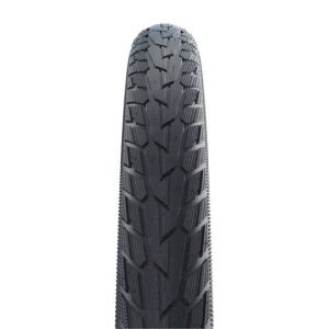 BUB 16X175 SC 47-305 R ROAD CRUISER GKG ZW