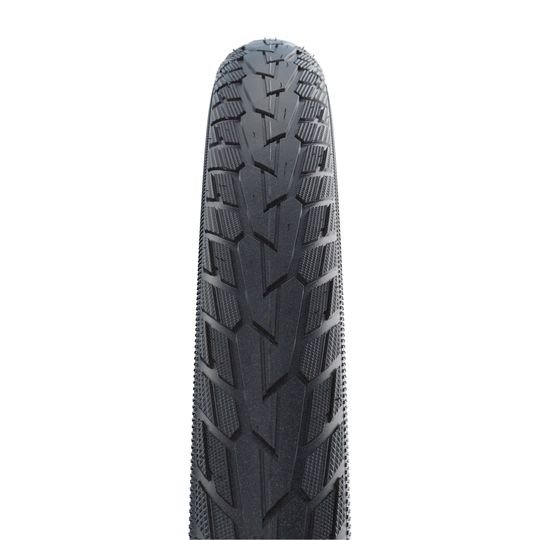 BUB 16X175 SC 47-305 R ROAD CRUISER GKG ZW