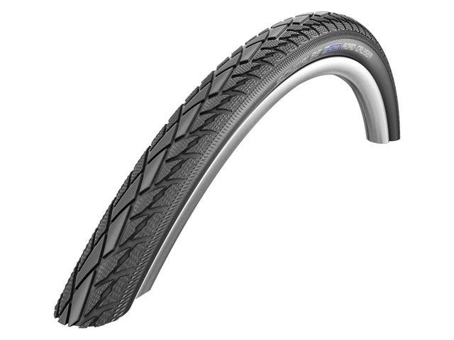 BUB 28X160 SC 42-622 R ROAD CRUISER GKG ZW