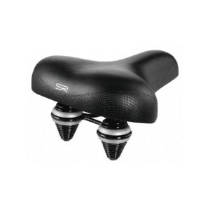 SELLE ROYAL Classic unisex