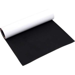Simson reparatie pleister werkplaats 15x80cm
