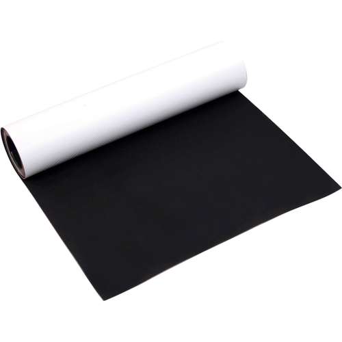 Simson reparatie pleister werkplaats 15x80cm